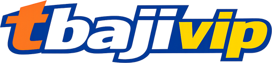 t baji vip